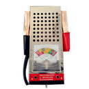 Car And Motorcycle Battery Capacity Detector Battery Tester Discharge Fork