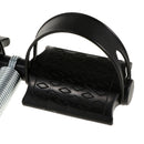 Multi-function Sit Up Pull Rope Equipment Tummy Belly Trimmer Action Rower