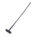 Seven-star dermal needle plastic double-end massage acupuncture detoxificatio Gw