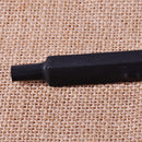 2 LED Load Resistor fr Motorcycle Turn Signal Indicator Flash Blinker Fix Error