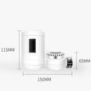 320Gallon Water Faucet Filtration System, Faucet Filter, Tap Water Filter 1L/min