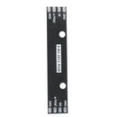 5pcs 8-Bit WS2812 5050 RGB LED Built-in Full Color Drive Lantern Developmen A8Z8