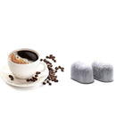 Keurig Compatible Activated Carbon Water Filter Replacement Universal Fit K