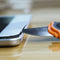 Metal Blade Pry Opening Repair Disassemble Tool for Smart Phone Tablets Laptop
