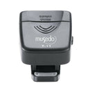 Musedo T11 Precision Depth-Finder Chromatic Tuner For Guitar/Bass/Violin/Uk M1S1