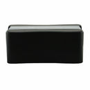 Car Windshield Rubber Strip Wiper Repair Tool Windscreen Wiper Blade Universal