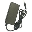 AC Adapter ChargerPower Supply Cord for LG Monitor 22M37D E2242T E2351T LCAP FT