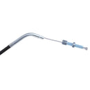 1Pc Motorcycle Clutch Cable for Suzuki GSXR750 00-03 GSXR600 GSXR1000 01-03