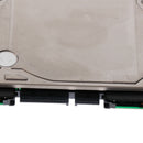 120G Capacity SATA 5400RPM 8MB Cache 2.5Inch Computer Laptop Hard Disk Drive