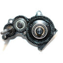RC Transmission Middle Gear for Wraith SCX10 AXIAL 90046 90047 90055 90057