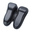 Universal Electric Shaver Zipper Storage Bag Travel EVA Protective Shockpro O8H8