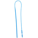 Elastic Guides Glides Drawstring Threader for Sewing Threading Elastic Band Tool