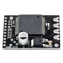 Vnh5019 Single Dc Motor Drive Module Board 30A High Current Self-Voltage Pr F5A3