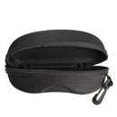 Outdoor sports glass box EVA hook box zipper box X7D7