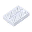 5x Mini Breadboard Prototyping Prototype Shield ProtoShield for Arduino UNO SN9F