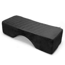 2pcs Professional Eyelash Extension Pillow U Shaped Beauty Salon Pillow