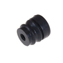 2Pcs Long Buffer 4500 5200 5800 Chainsaw Damper Spring Shock Buffer JR