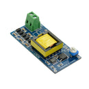 Dc-Dc Boost Converter 5V-12V Step Up To 300V-1200V Power Module Board