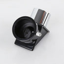 1.25 Inch Diagonal Mirror Monocular Telescope 90 Degree for Astronomy Astro