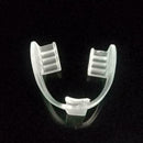 Dental Mouth Guard For Teeth Grinding, Bruxism, Dental Sleep Bite Aid Snore Z6Y2