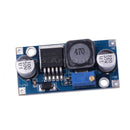 DC-DC Adjustable Boost Buck Step Up Converter Voltage Module Power Regulator