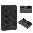 USB Side Door Cover Replacement Case Cap Part For Camera Black 3+ 4 Best He O2K3