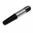 6 Pcs Hardware Tool Screw Bolt Nut Extractor Remover Tools Set