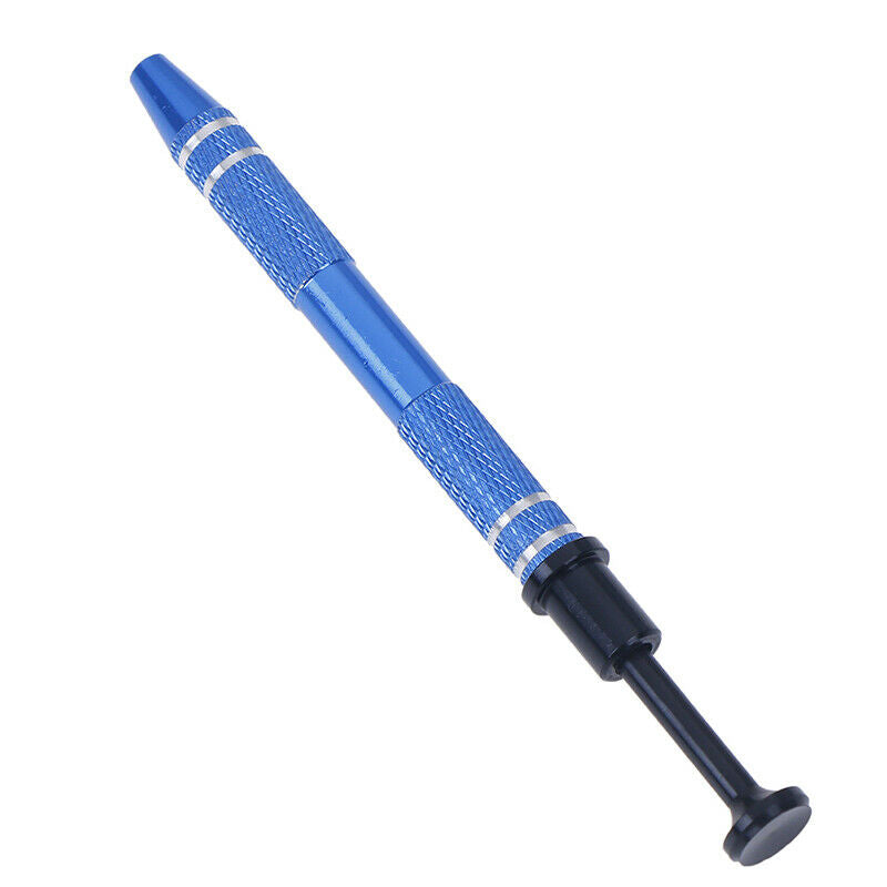 Saver Cotton Claw Clean Nail Art Stamping Template Image Plate Template Claw Gw