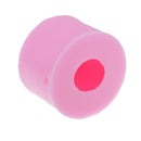 Silicone Xmas Ball Shape Fondant Cake Chocolate Mould for Cake Decorating