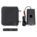 Neoprene Waterproof Storage Bag Box Case for JBL Xtreme 2 Bluetooth Speaker