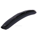 1pc Black Ear Pad Cushion Headband for SONY Grado Sennheiser DENON Headphones