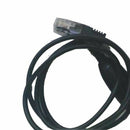Usb Programming Cable for Baojie Mobile Radio Bj-218 for Tm-218 Walkie Talk