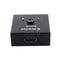 HDMI Bi-direction Switch Splitter V2.0 2 Port A/B 2x1 or 1x2 HDMI Switcher  W8G7