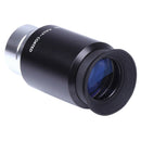 1.25" Plossl 40mm Fully Multicoated Eyepiece Lens For Astronomy Telescope Black