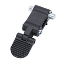 Folding Mechanism For Ninebot Es2 Es4 Electrical Scooter Folding Assembly R A8L3