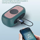 USB Bluetooth 5.0 Audio Transmitter Receiver AUX RCA Stereo Wireless X5Z5 R R8L6