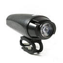 Waterproof Led Lamp Bike Bicycle Front Headlight Camping Cycling Outdoor