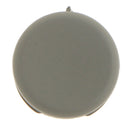 Analog Controller Joystick Cap w/ Tool for Nintendo 2DS, 3DS, 3DS LL/XL