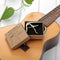 Ukulele Capo Single-Handed Quick Change Ukulele Capo Guitar Parts And Acces