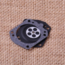 fit for Walbro K10-HD Stihl MS270 MS290 MS390 Carburetor Repair Diaphragm Gasket