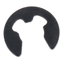 Metal Crown Differential Main Gear Kit 13T 38T for Axle SCX10 90035 90- OZ