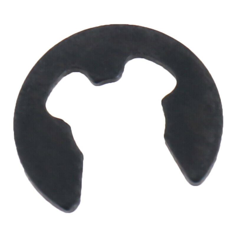 Metal Crown Differential Main Gear Kit 13T 38T for Axle SCX10 90035 90- OZ