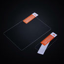 8H 0.55mm Tempered Glass Screen Protector DSLR Camera LCD Film for Nikon D750