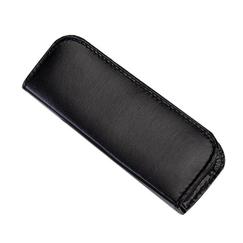 7x Facial Care Blemish Blackhead Remover Clip Acne Needles Pimple Extractor