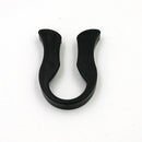 2 Pcs 4-Wheels Handheld Wine Bottle Foil Cutter Opener Rotating Cutting Blade.AU