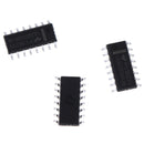 10 PCS ULN2003ADR patches SOP16 Darlington tube large c â„–[