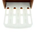 Practical Bread Cutter Loaf Toast Slicer Cutting Slicing Guide Kitchen Tool  LJ
