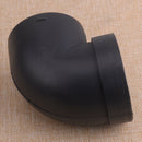 Heater Airtronic 90Degree Outlet Elbow 251482890005 fit for Eberspaecher Webasto