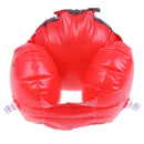 Kids Pool Swimming Floating Arm Circle Swim Buoy Ring Children Aid Float RingJlj