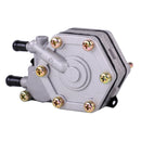 Fuel Pump fit for Polaris Sportsman 400 500 600 Magnum 325 Outlaw Predator Hf
